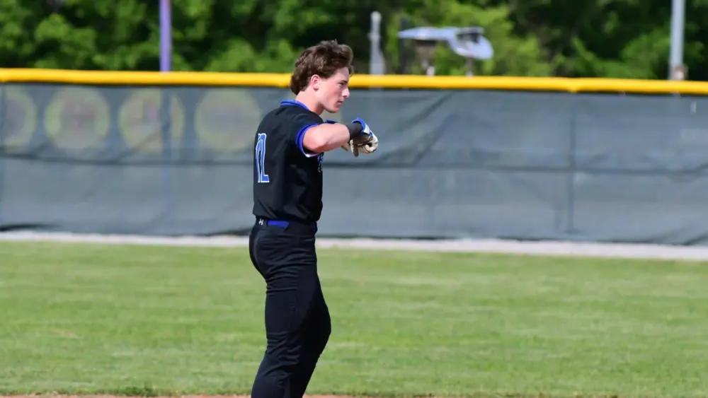 dsc_8684-e1773618922628764080