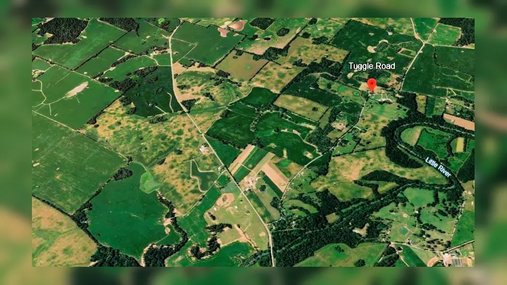 031626_tuggle-road-1_with_bgc