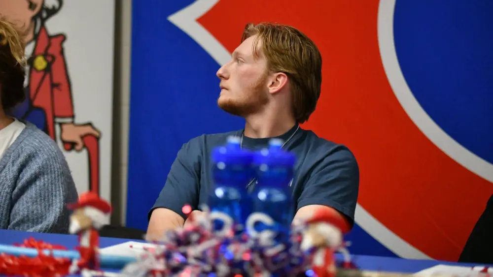 dsc_3014-e1773715013768944177