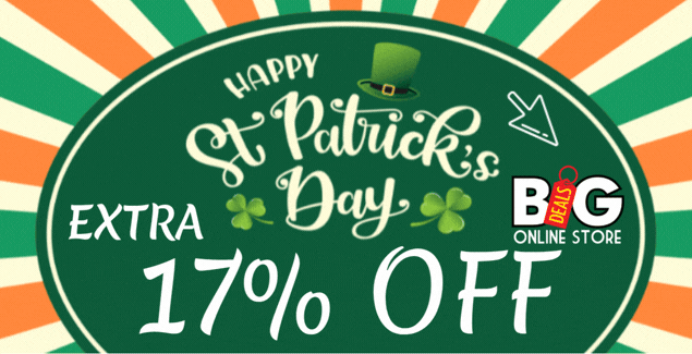 st-patricks-day-deals-sale-slider-1
