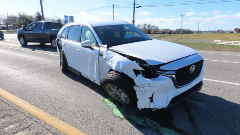 img_1124_copy_1000x563