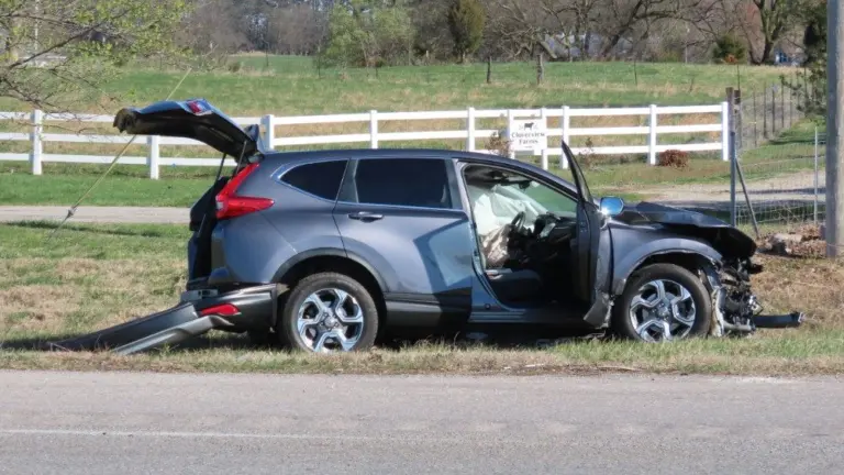 img_1125_copy_1000x563