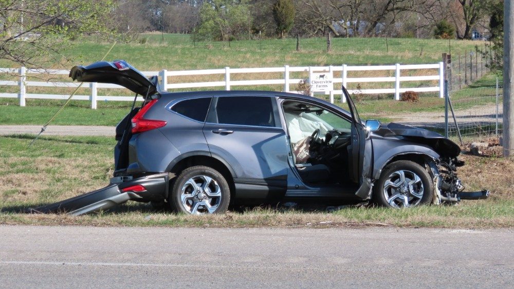 img_1125_copy_1000x563