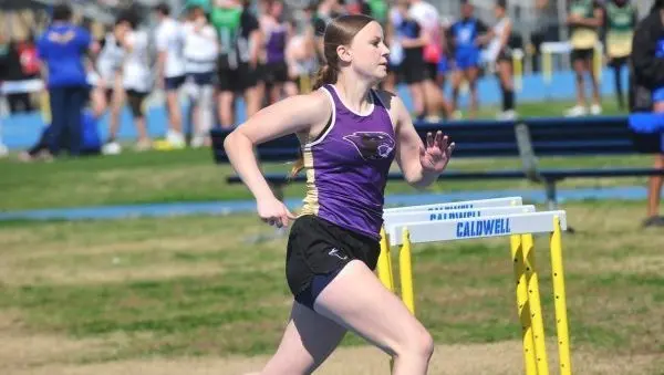 admin-ajax-64-e1773764407369554423