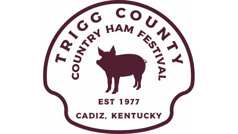 trigg_ham_fest_with_bgc