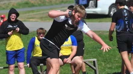 admin-ajax-69-e1773772439142335942