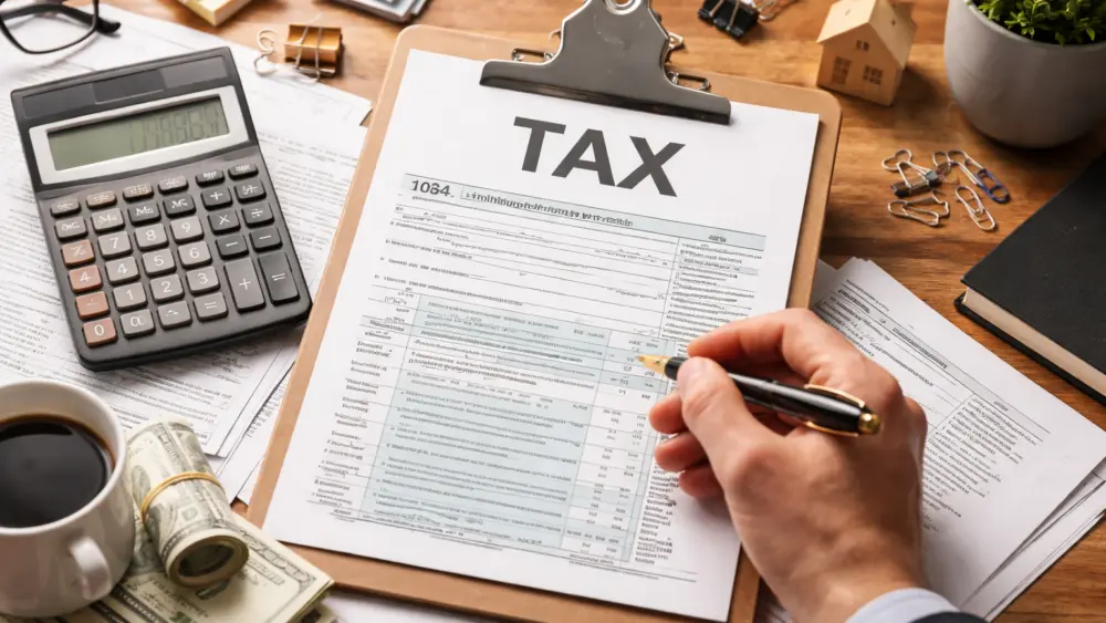 chatgpt-image-mar-10-2026-02_13_11-pm