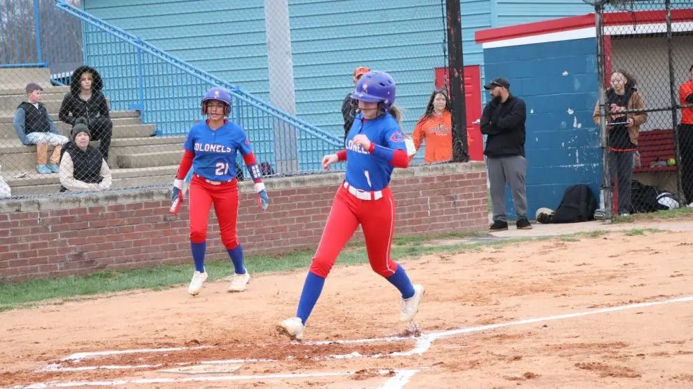 softball-mar-17-40-e1773795615213363748