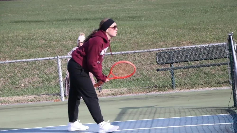 tennis-mar-17-16-e1773797552923195741