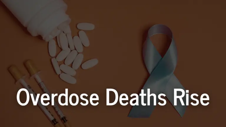 overdose-deaths-rise