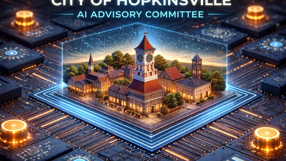 chatgpt-image-mar-17-2026-11_46_26-pm