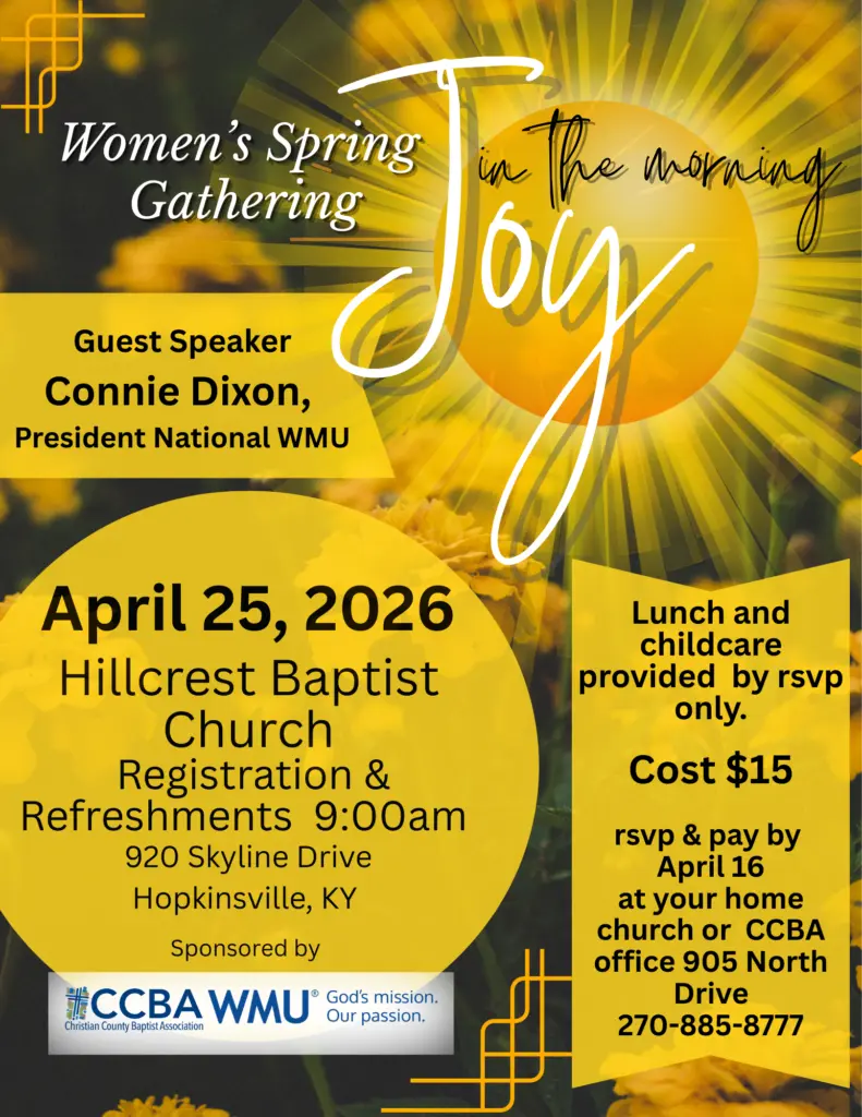 womans-spring-gathering