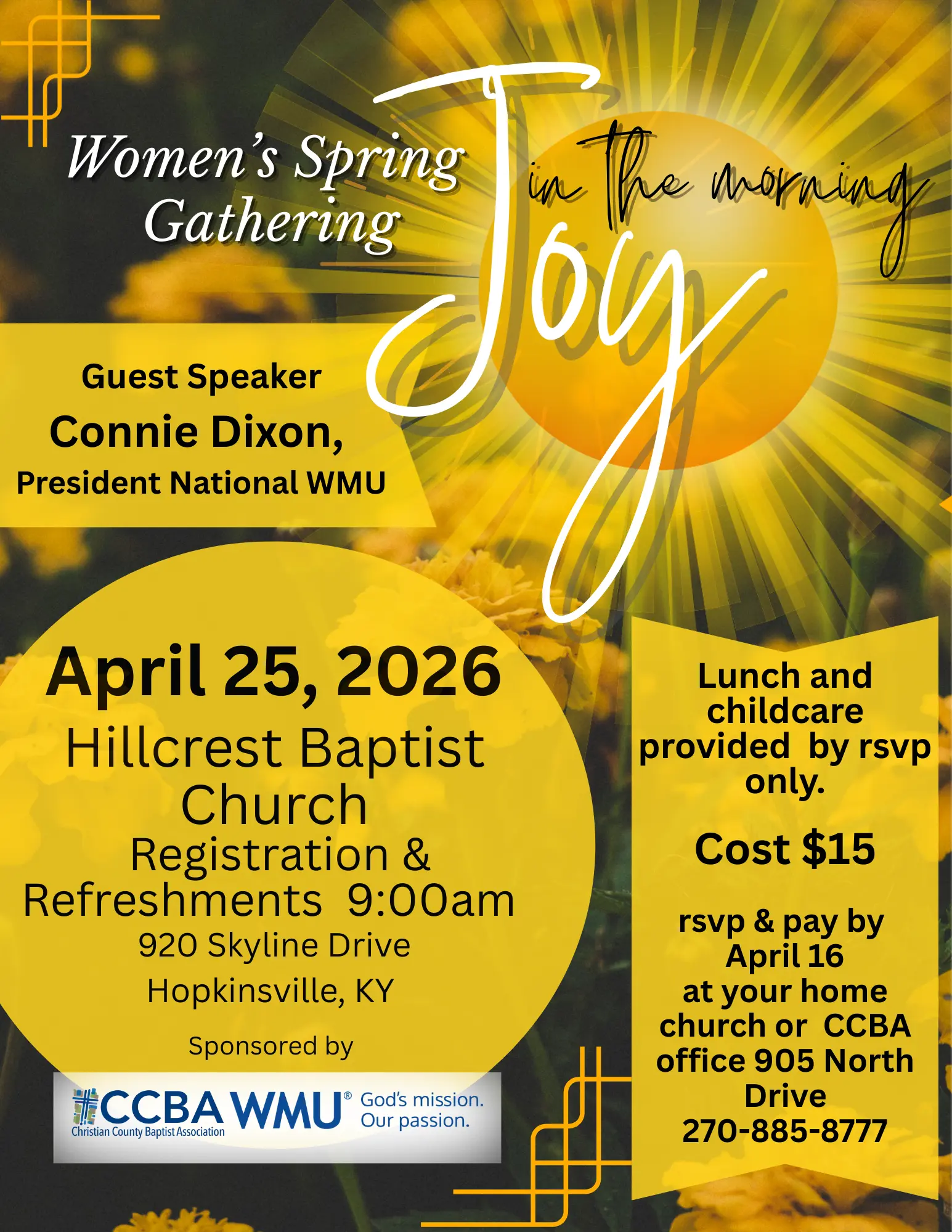 womans-spring-gathering