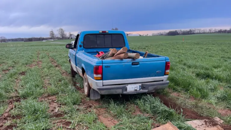 screenshot_20260318-113911