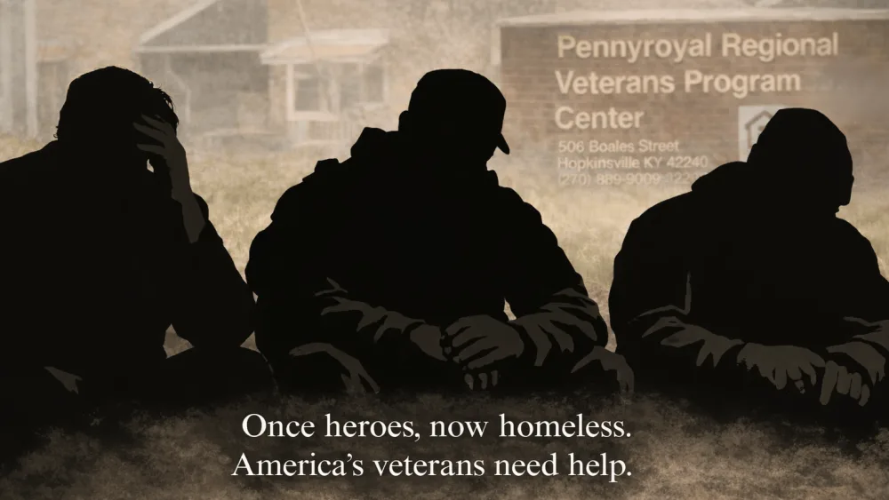 031826-pennyroyal-veterans-center