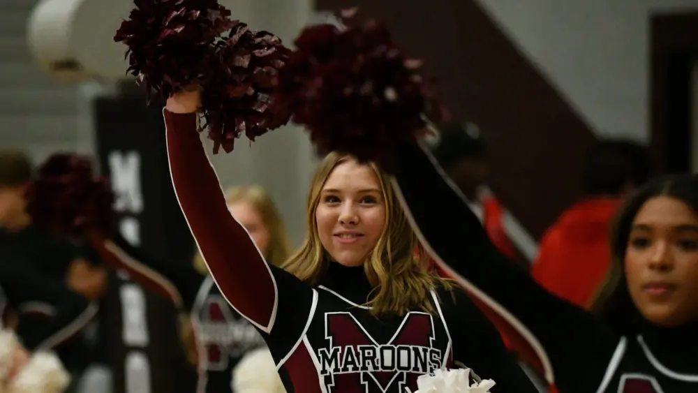 dsc_1709-e1773886596651733335