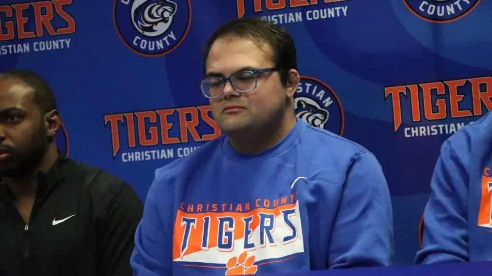 img_7773-e1773889115340785946