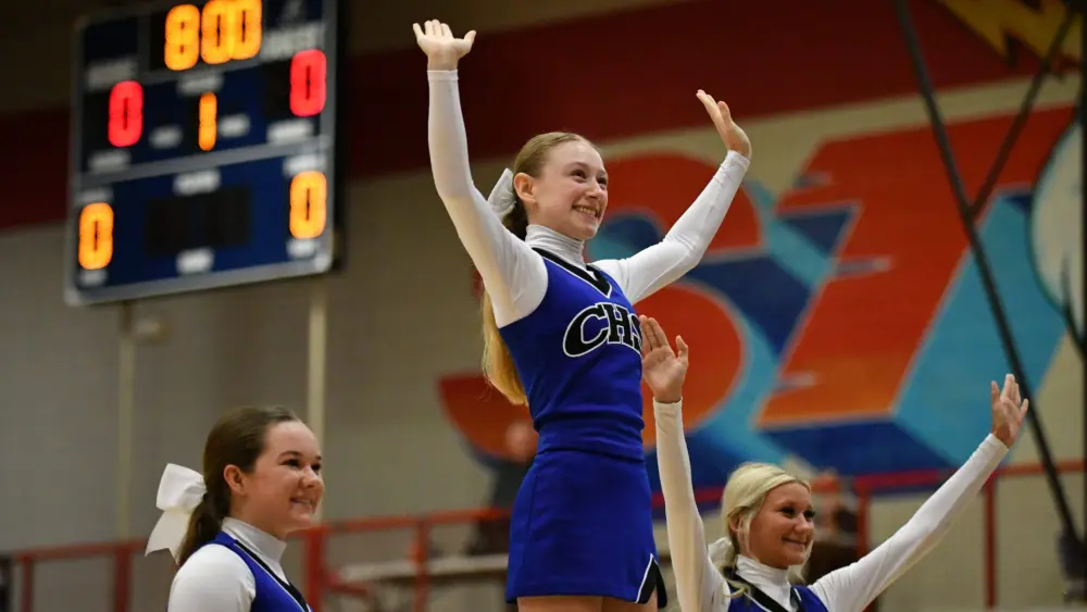 dsc_2482-e1773889944329803603