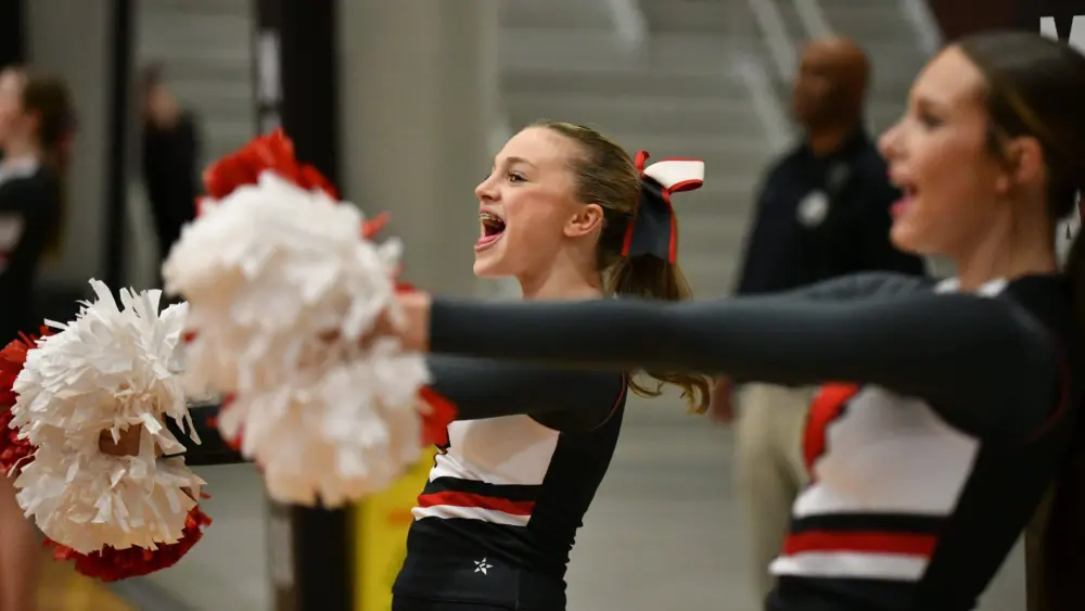 dsc_0663-e1773890776252972456