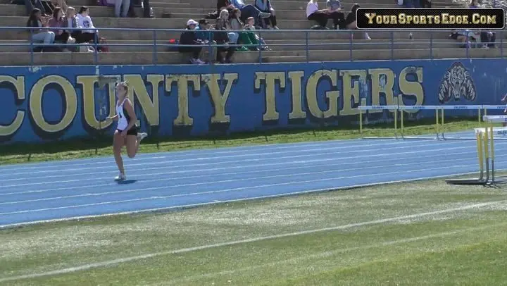 generic-video_2_preview-0000004