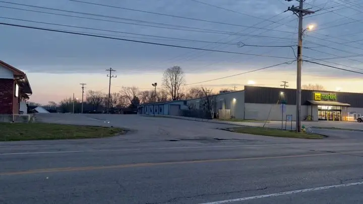 img_4824_preview-0000000