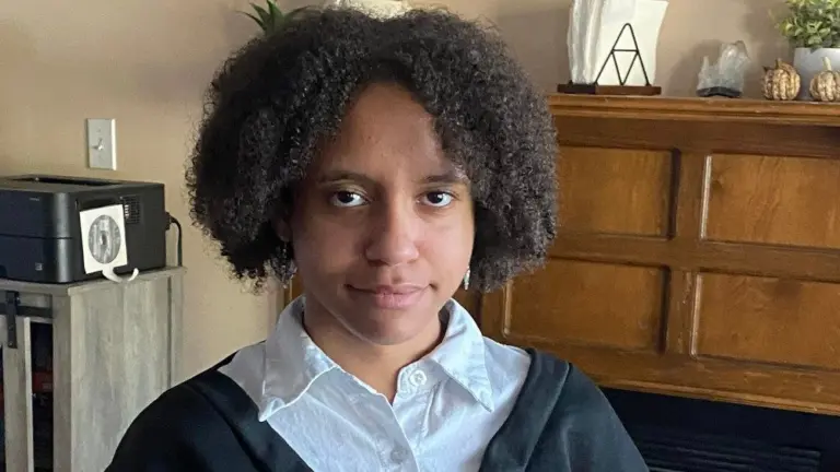 653705963_26106844878937920_2372626812822335060_n