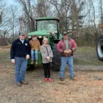 trigg-ffa-tractor-drive-1