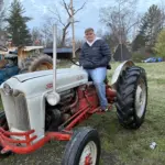 trigg-ffa-tractor-drive-2