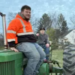 trigg-ffa-tractor-drive-3