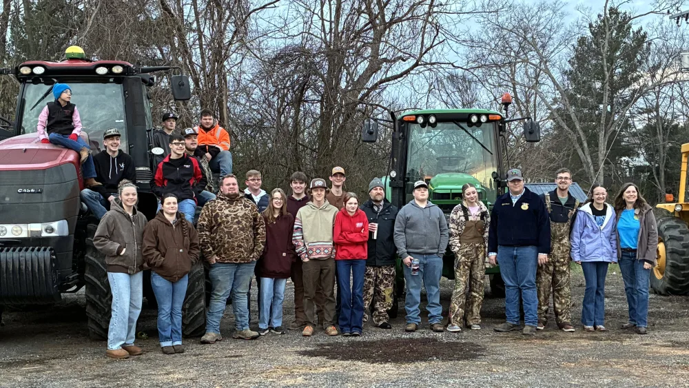 trigg-ffa-tractor-drive-4