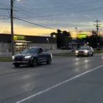 trigg-ffa-tractor-drive-6