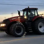 trigg-ffa-tractor-drive-8