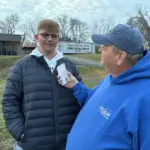 trigg-ffa-tractor-drive-9