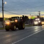 trigg-ffa-tractor-drive-10