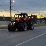 trigg-ffa-tractor-drive-11