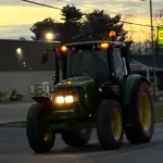 trigg-ffa-tractor-drive-12