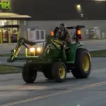 trigg-ffa-tractor-drive-13