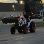 trigg-ffa-tractor-drive-14