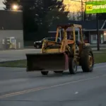 trigg-ffa-tractor-drive-15