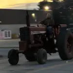 trigg-ffa-tractor-drive-17