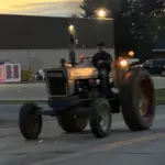 trigg-ffa-tractor-drive-19