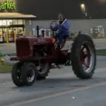 trigg-ffa-tractor-drive-20