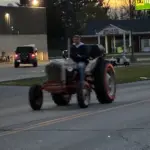 trigg-ffa-tractor-drive-21