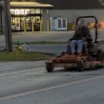 trigg-ffa-tractor-drive-22