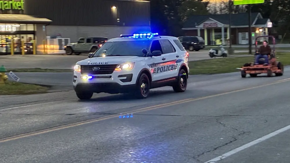 trigg-ffa-tractor-drive-24