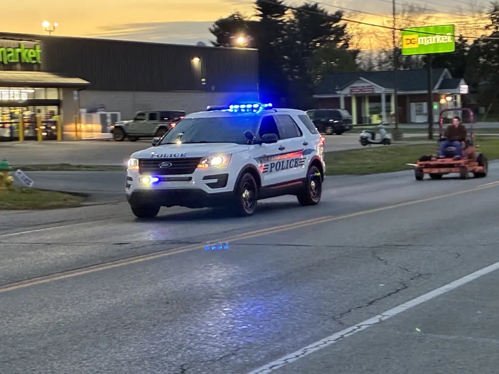 trigg-ffa-tractor-drive-24