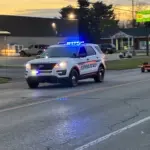 trigg-ffa-tractor-drive-24