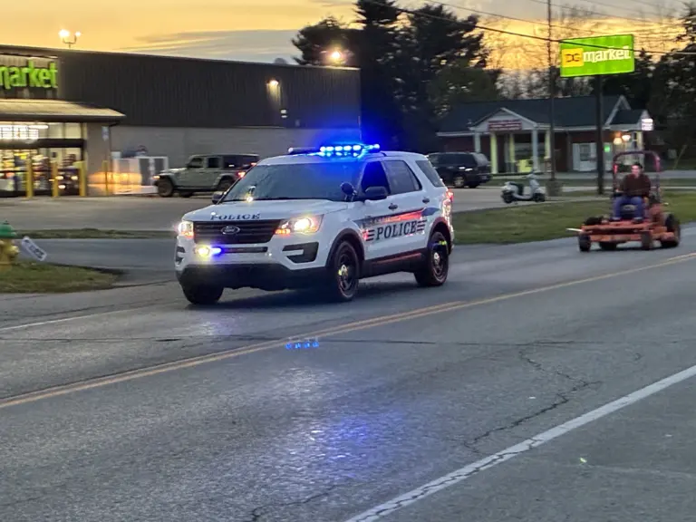 trigg-ffa-tractor-drive-24