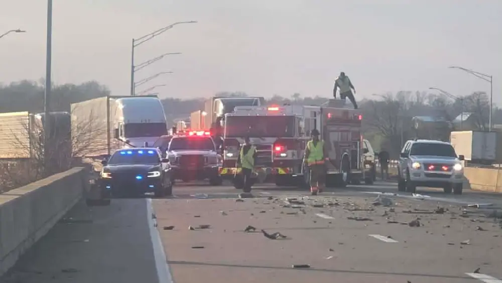 screenshot_20260319-181204