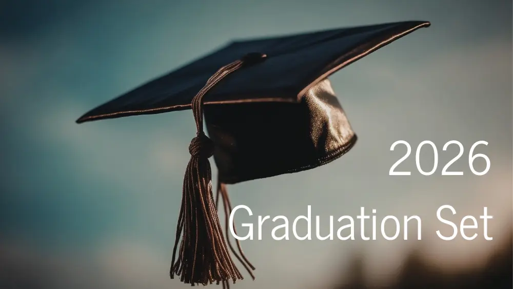 2026-graduation-set
